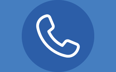 Contact icon